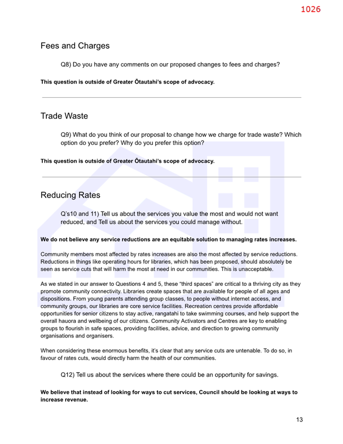 A paper with text on it

AI-generated content may be incorrect.