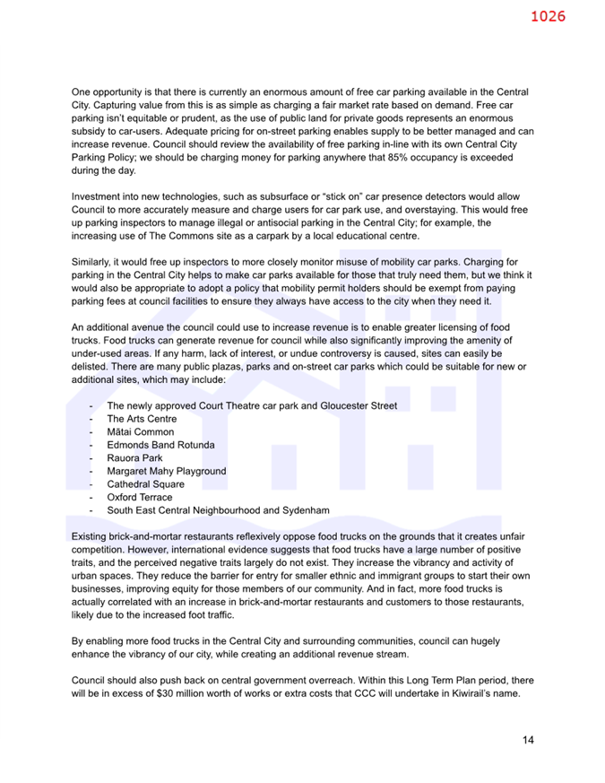 A document with text on it

AI-generated content may be incorrect.