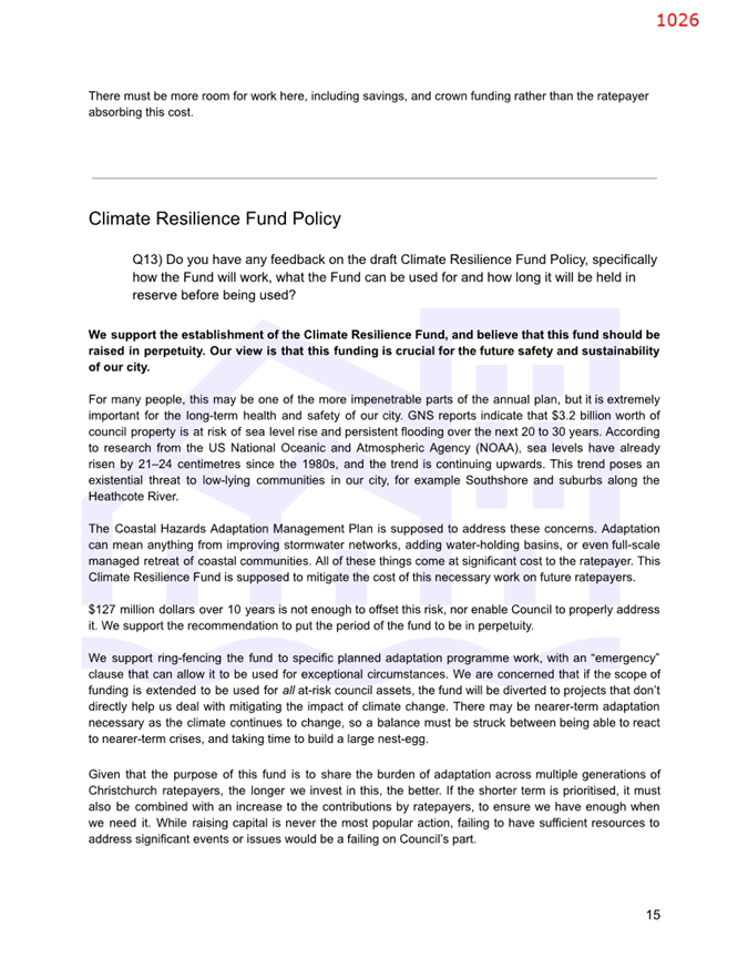 A document with text on it

AI-generated content may be incorrect.