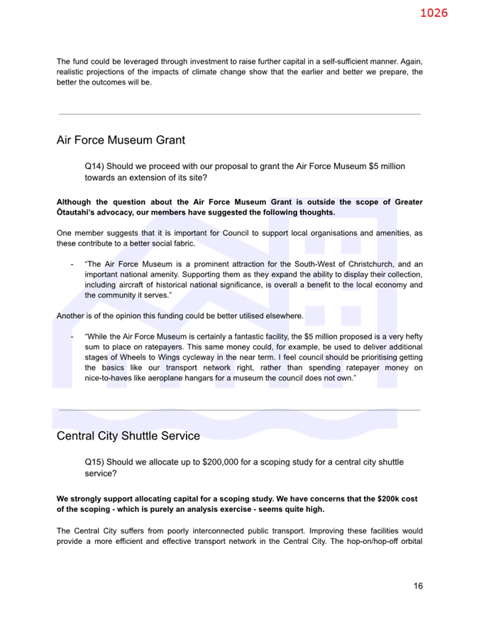 A document with text on it

AI-generated content may be incorrect.