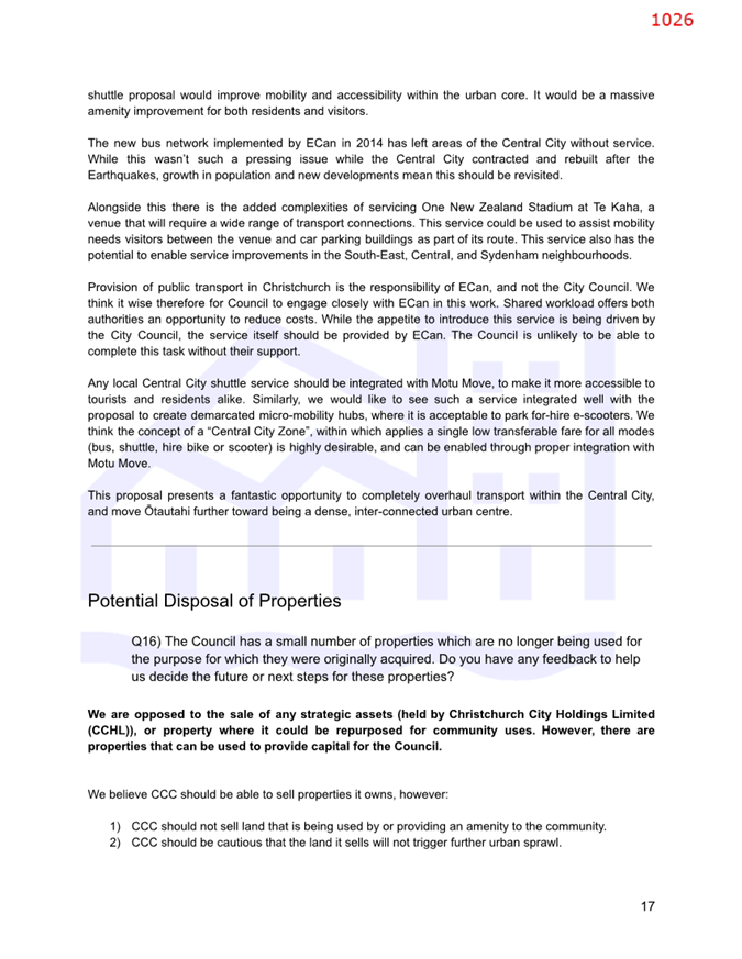 A close-up of a document

AI-generated content may be incorrect.