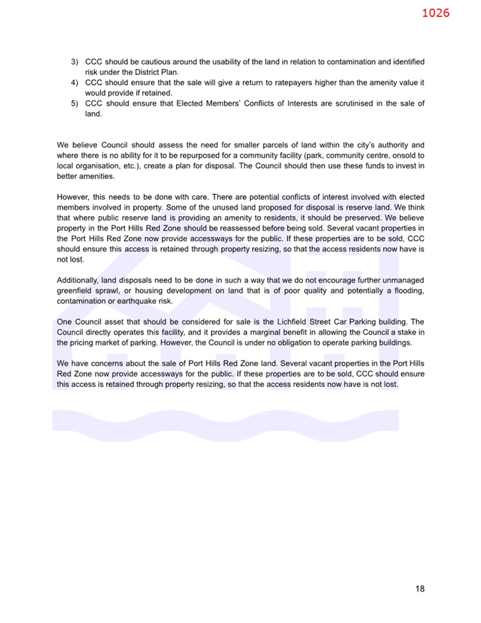 A document with text on it

AI-generated content may be incorrect.