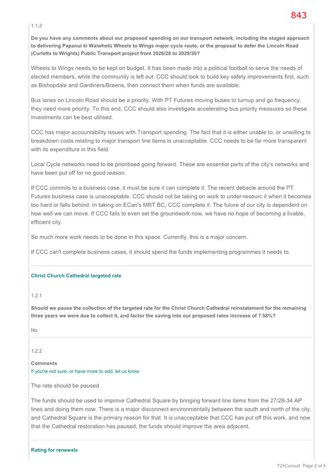 A screenshot of a document

AI-generated content may be incorrect.