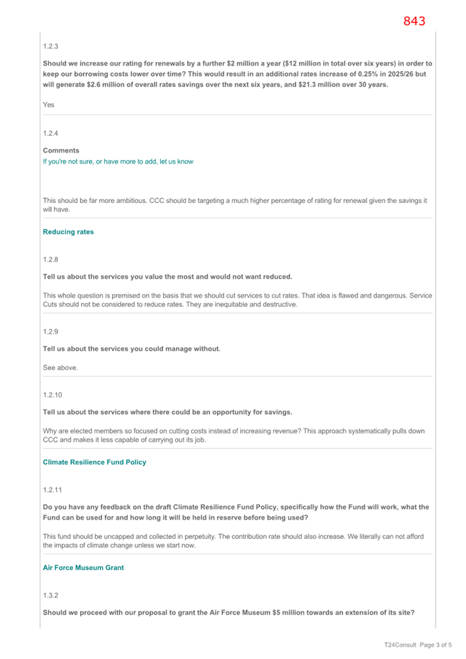 A white page with black text

AI-generated content may be incorrect.