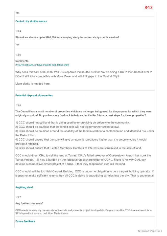 A screenshot of a computer

AI-generated content may be incorrect.