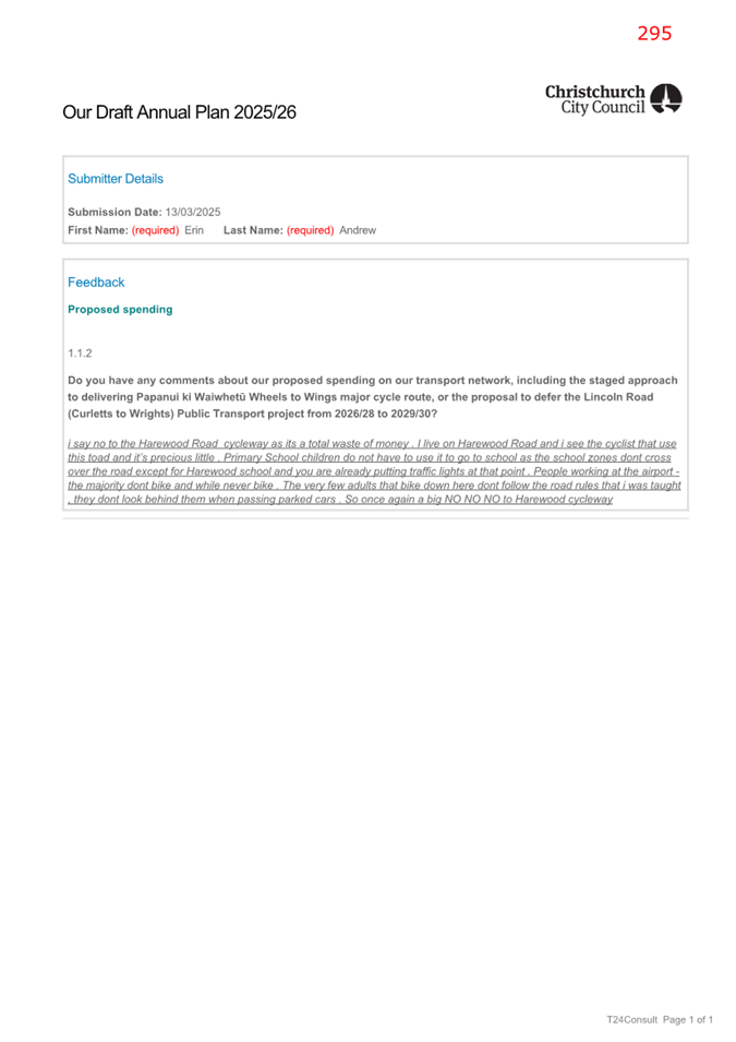 A screenshot of a email

AI-generated content may be incorrect.
