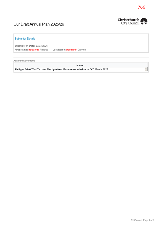 A screenshot of a computer

AI-generated content may be incorrect.