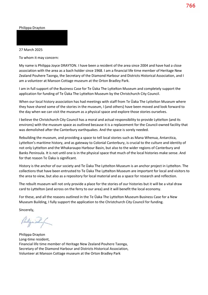 A close-up of a letter

AI-generated content may be incorrect.