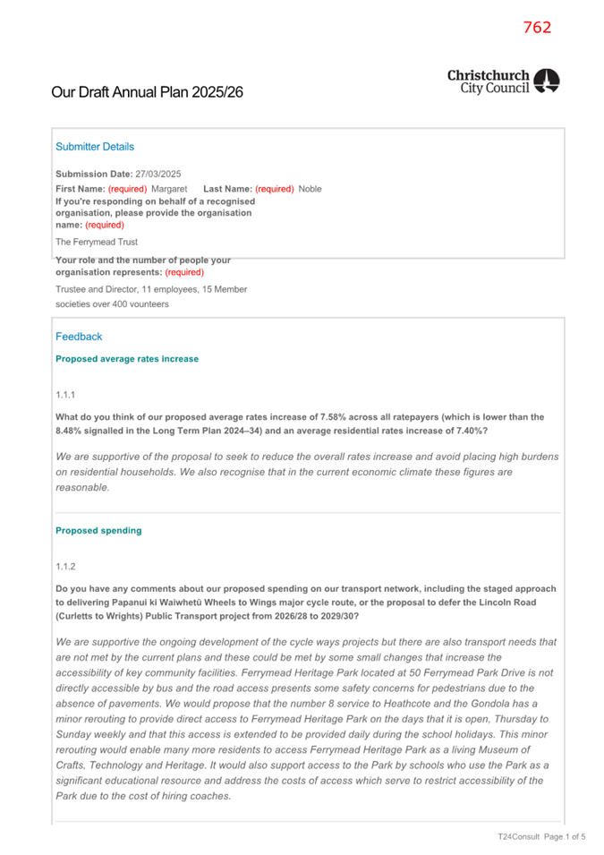 A screenshot of a computer

AI-generated content may be incorrect.