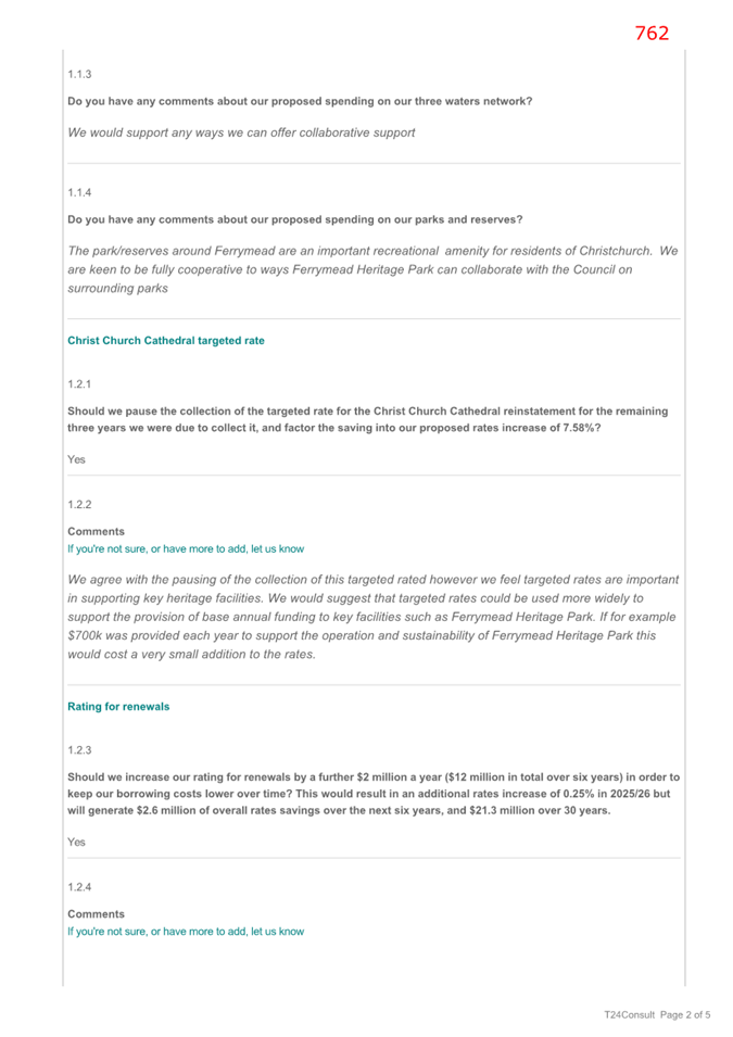 A white paper with black text

AI-generated content may be incorrect.