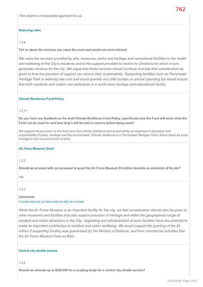 A white paper with black text

AI-generated content may be incorrect.