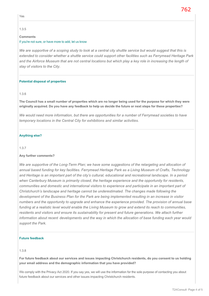 A screenshot of a document

AI-generated content may be incorrect.