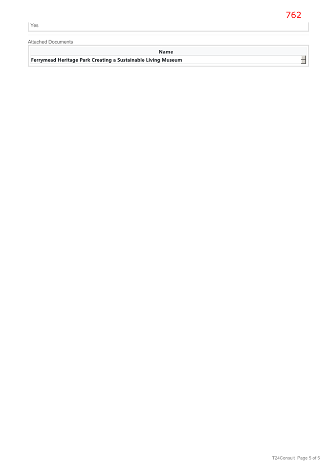 A white background with black dots

AI-generated content may be incorrect.