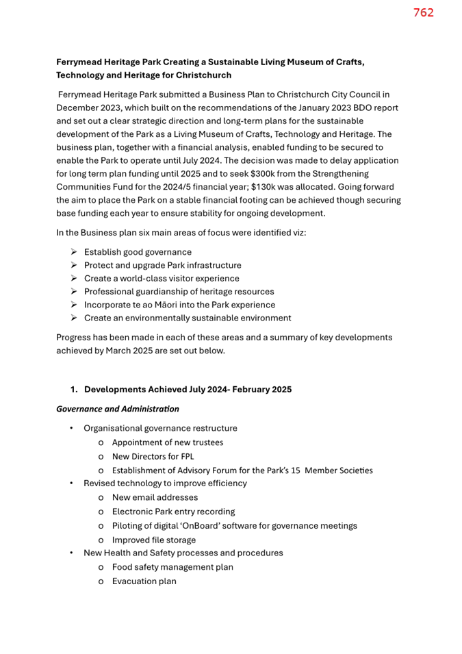 A document with text and images

AI-generated content may be incorrect.