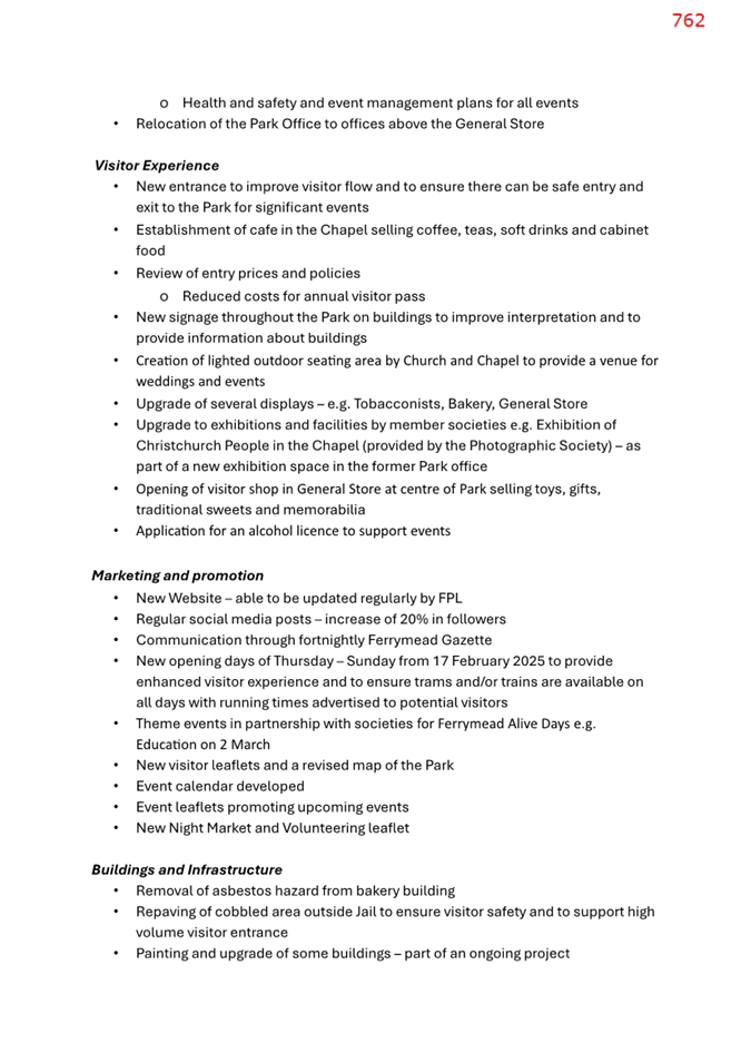 A close-up of a document

AI-generated content may be incorrect.