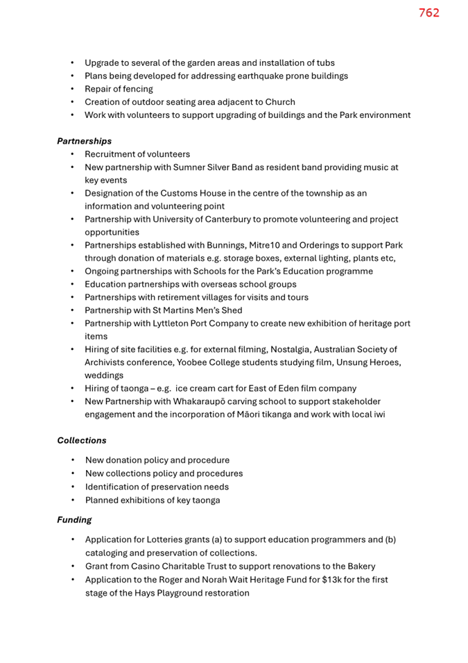 A close-up of a document

AI-generated content may be incorrect.