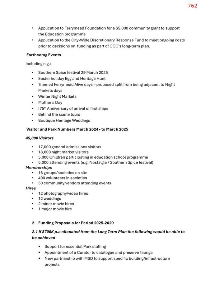 A white paper with black text

AI-generated content may be incorrect.