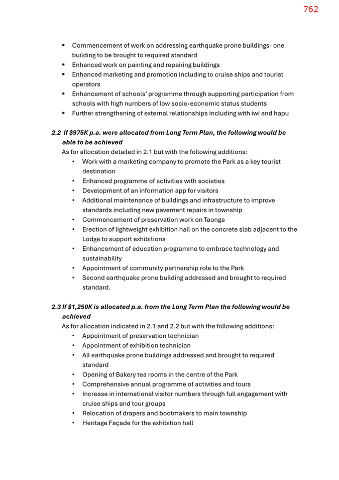 A close-up of a document

AI-generated content may be incorrect.