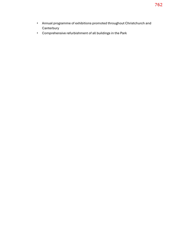 A white background with black dots

AI-generated content may be incorrect.