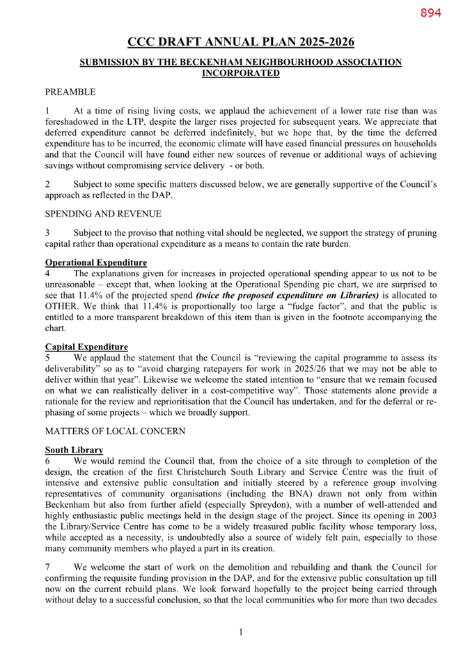 A document with text on it

AI-generated content may be incorrect.