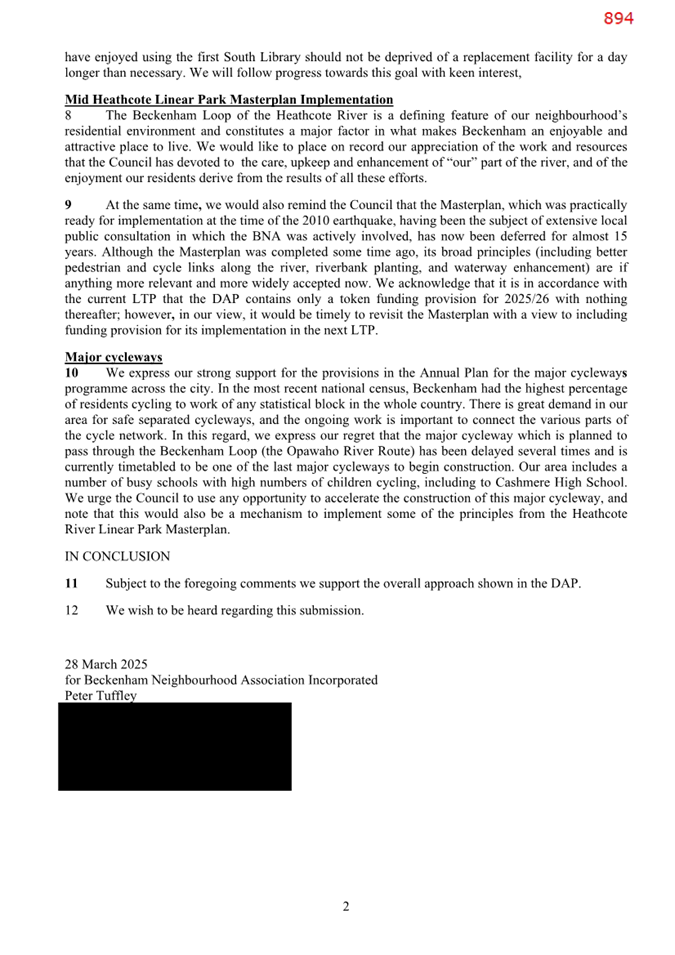 A document with a black square

AI-generated content may be incorrect.