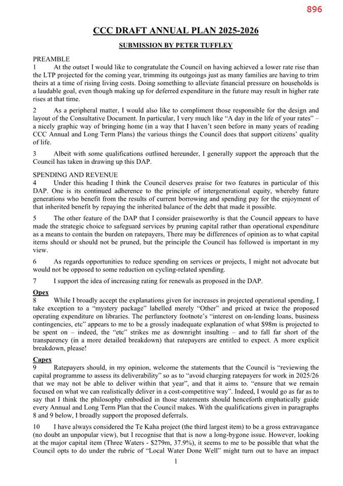 A document with text on it

AI-generated content may be incorrect.