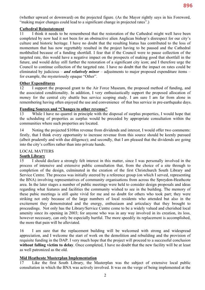 A document with text on it

AI-generated content may be incorrect.