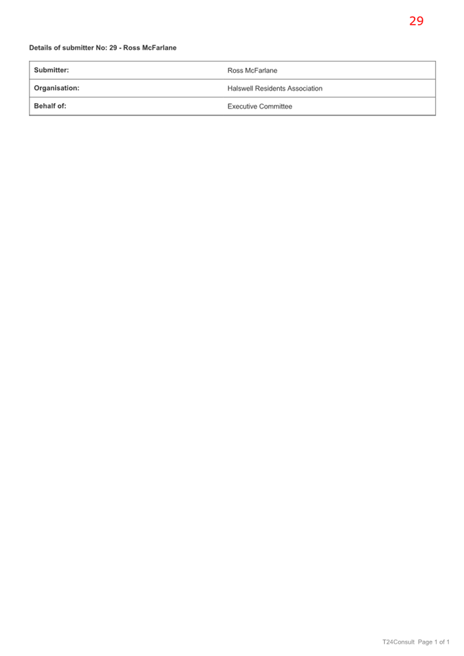 A screenshot of a computer

AI-generated content may be incorrect.