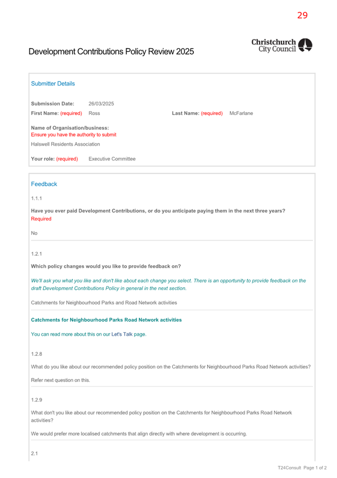 A screenshot of a computer

AI-generated content may be incorrect.