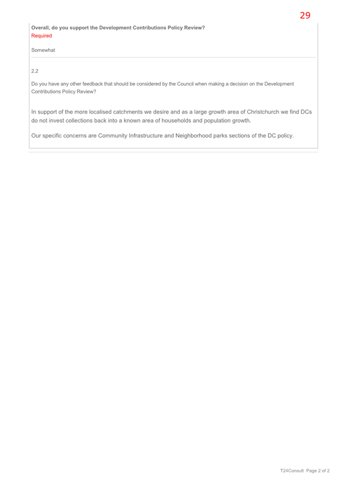 A screenshot of a computer

AI-generated content may be incorrect.