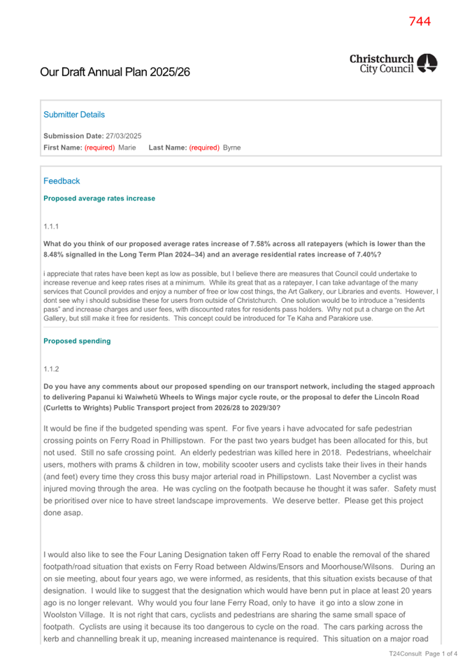 A screenshot of a document

AI-generated content may be incorrect.