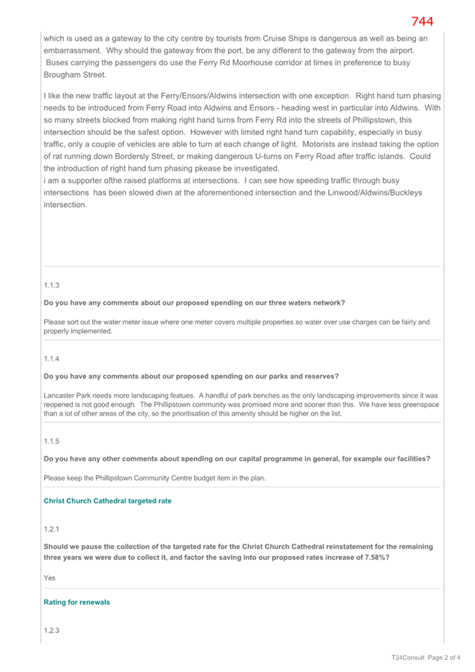 A white paper with black text

AI-generated content may be incorrect.