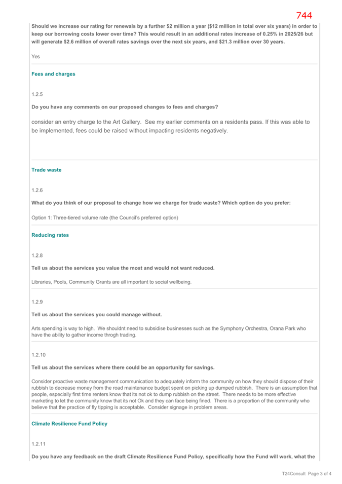 A screenshot of a white page

AI-generated content may be incorrect.