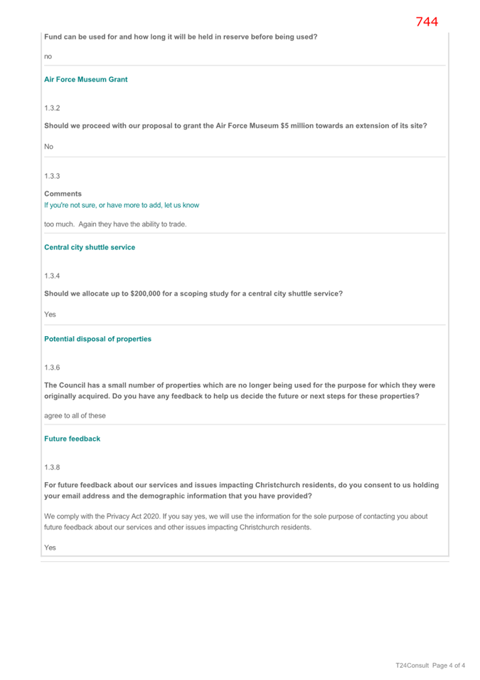 A white paper with black text

AI-generated content may be incorrect.