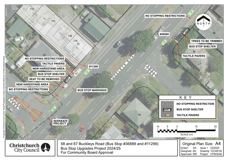A map of a road with traffic

AI-generated content may be incorrect.