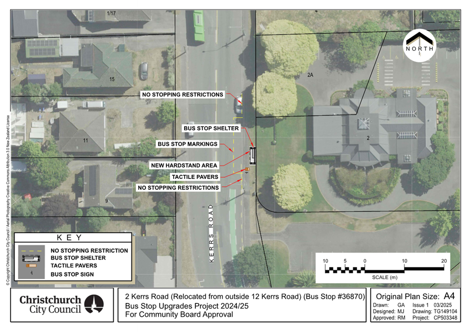 A aerial view of a neighborhood

AI-generated content may be incorrect.