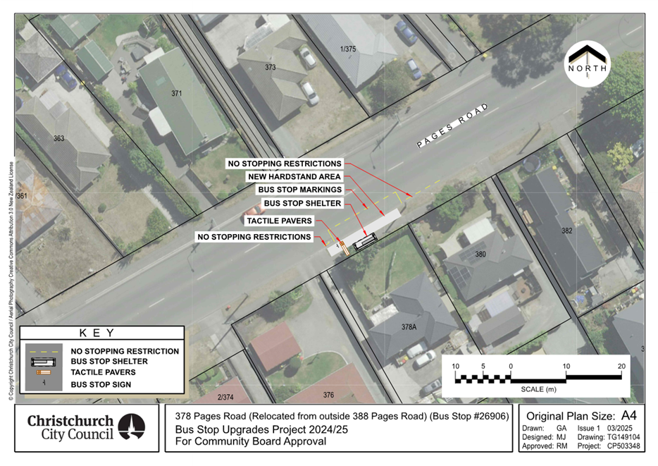 A map of a neighborhood

AI-generated content may be incorrect.