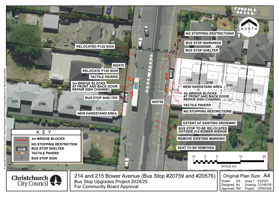 A aerial view of a bus stop

AI-generated content may be incorrect.