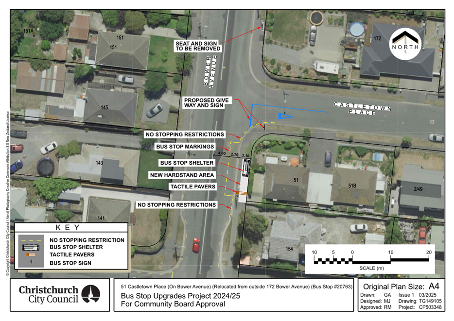 A map of a neighborhood

AI-generated content may be incorrect.