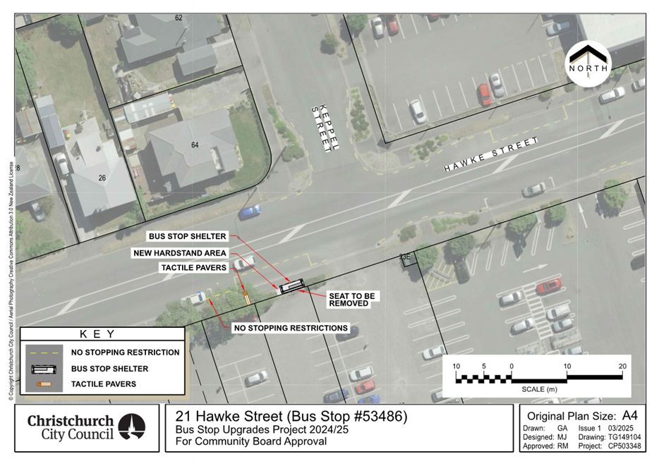 A map of a bus stop

AI-generated content may be incorrect.