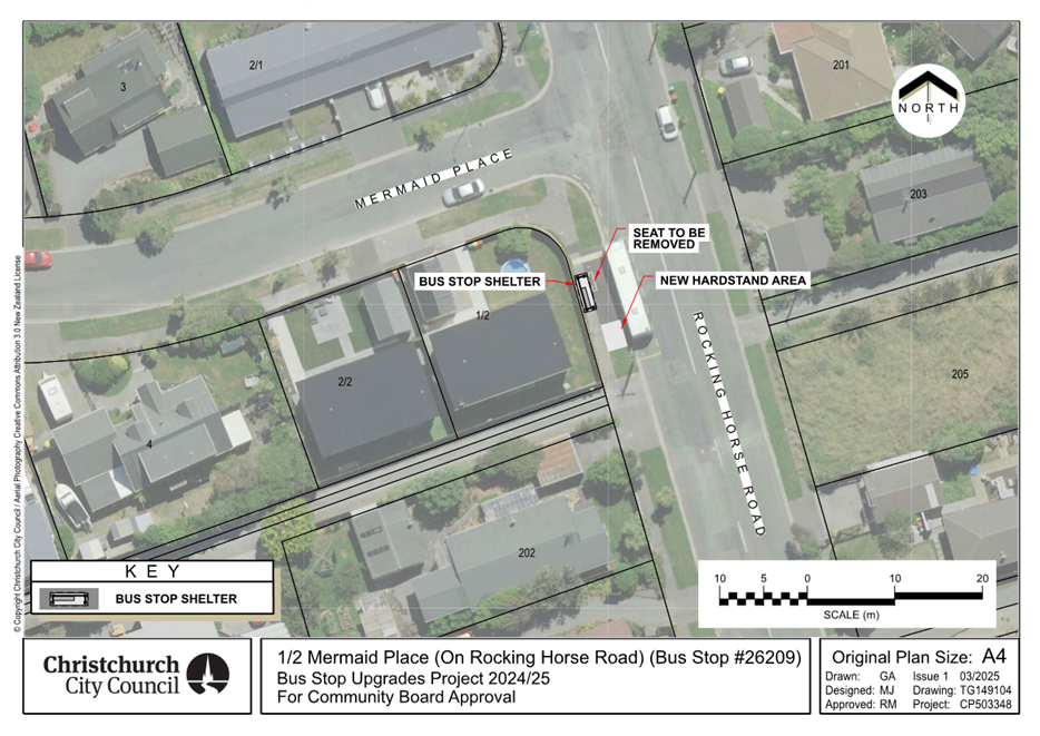 A map of a neighborhood

AI-generated content may be incorrect.