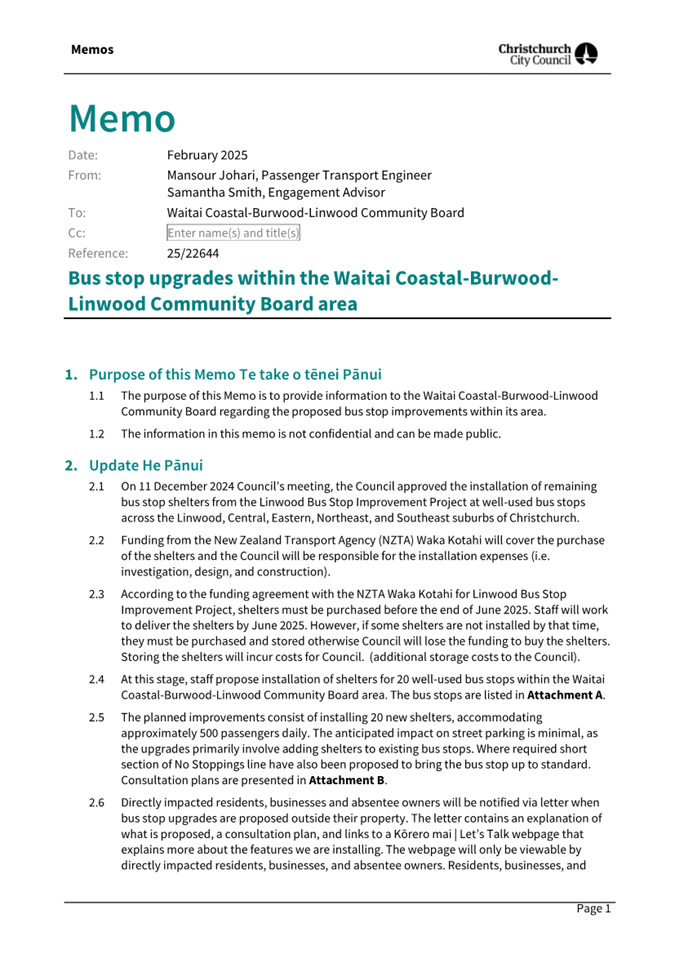 A document with text and images

AI-generated content may be incorrect.