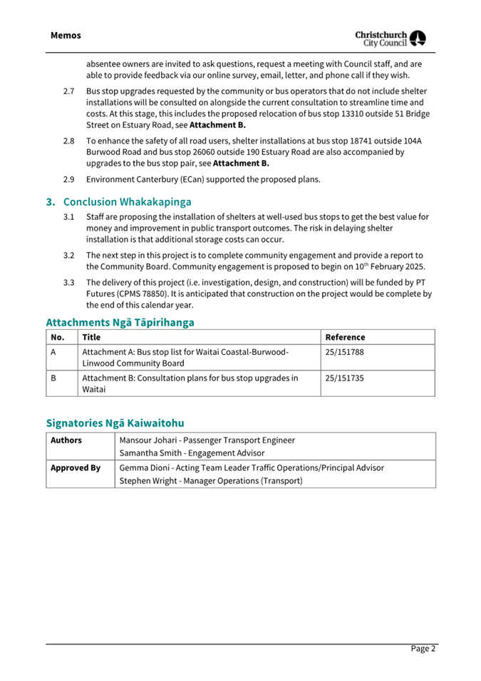 A document with text on it

AI-generated content may be incorrect.