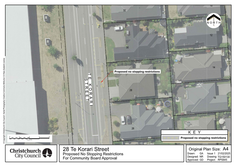A map of a neighborhood

AI-generated content may be incorrect.
