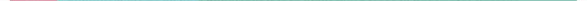 A green rectangle with black text

Description automatically generated