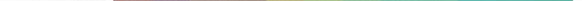 A graph with colorful rectangular bars

Description automatically generated with medium confidence