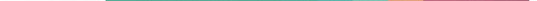 A colorful bar chart with text

Description automatically generated