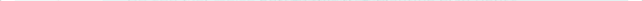 A blue bar with black text

AI-generated content may be incorrect.