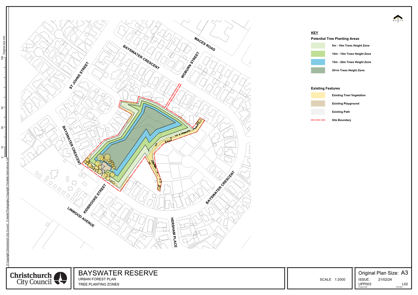 A map of a neighborhood

AI-generated content may be incorrect.