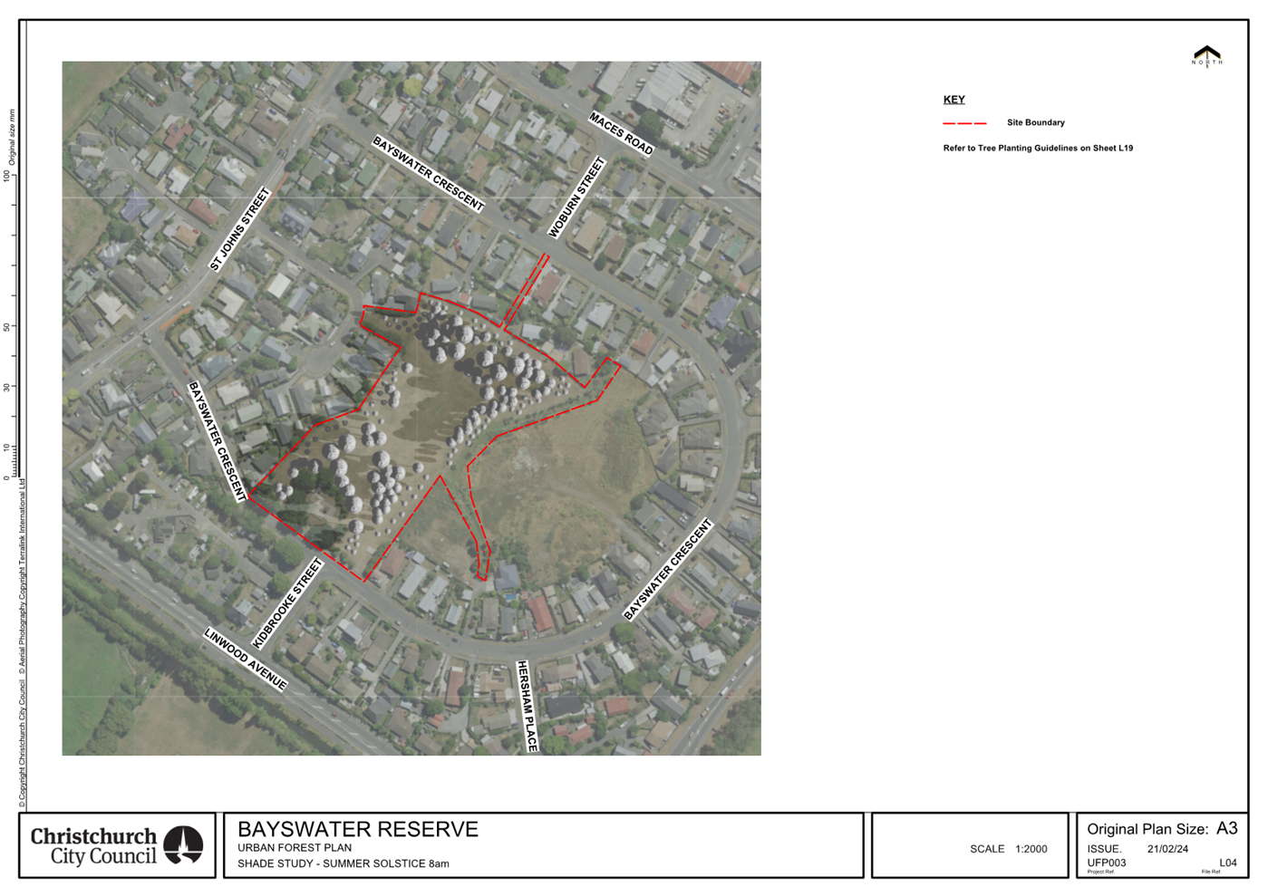 A map of a neighborhood

AI-generated content may be incorrect.